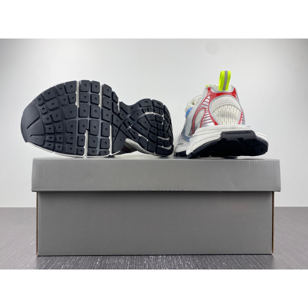 Ba*len*cia*ga 3xl sneakers