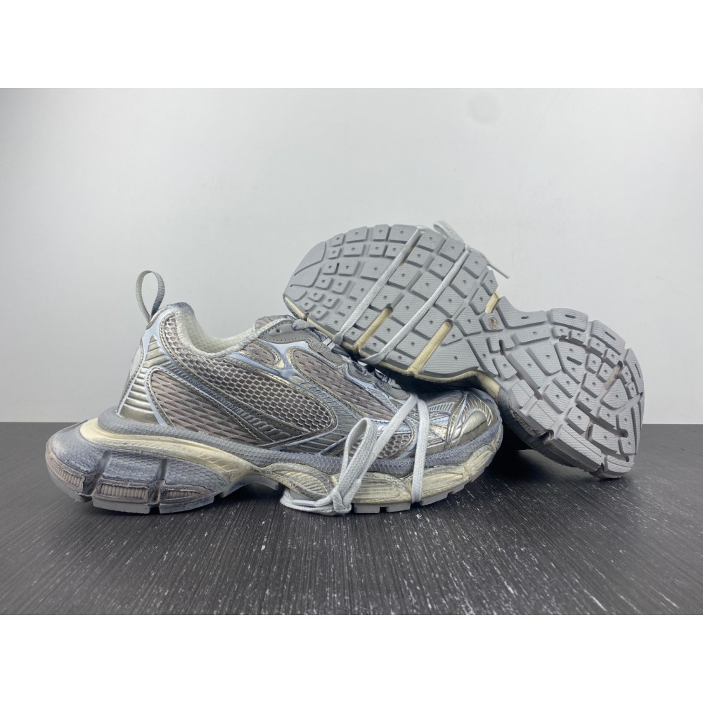 Ba*len*cia*ga 3xl sneakers