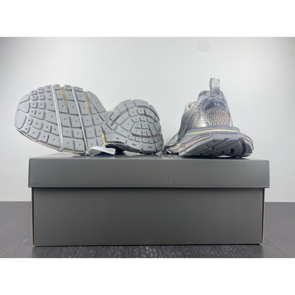 Ba*len*cia*ga 3xl sneakers