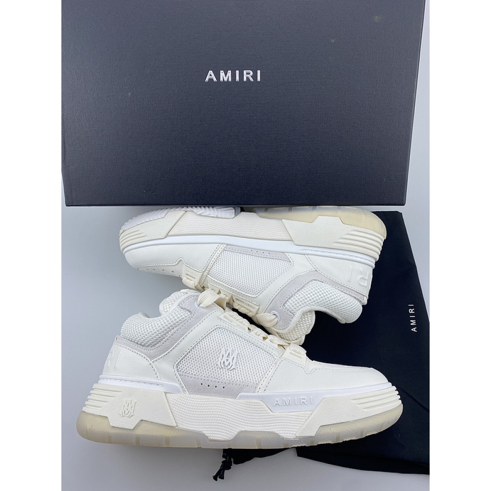 AMIRI SNEAKERS
