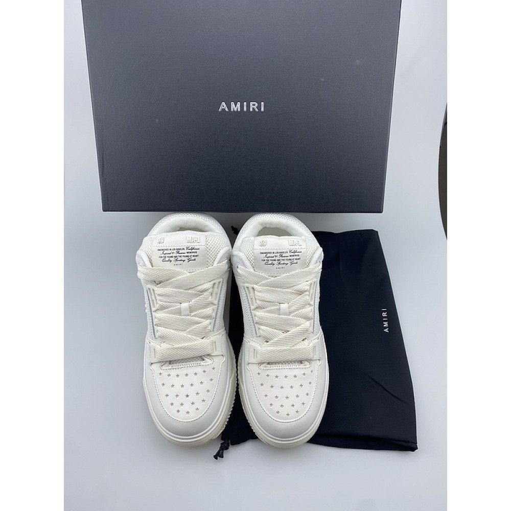 AMIRI SNEAKERS