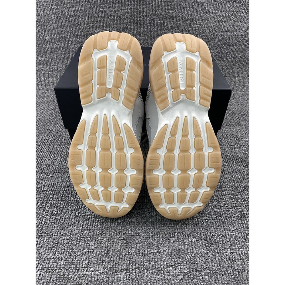 AMIRI SNEAKERS