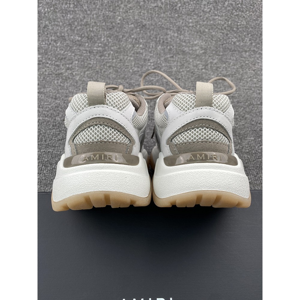 AMIRI SNEAKERS