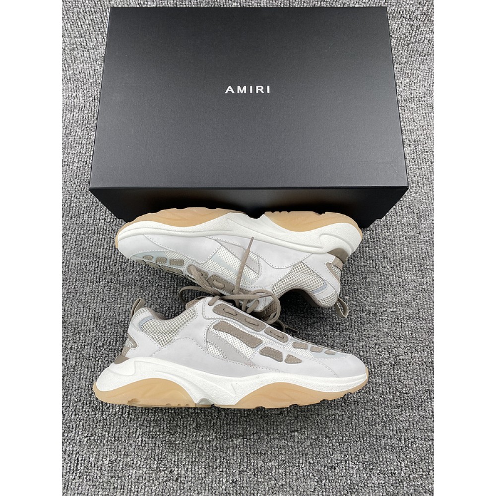 AMIRI SNEAKERS