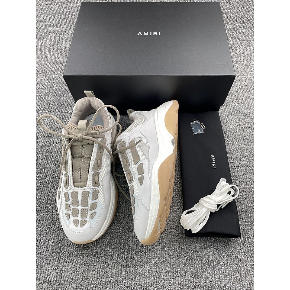 AMIRI SNEAKERS
