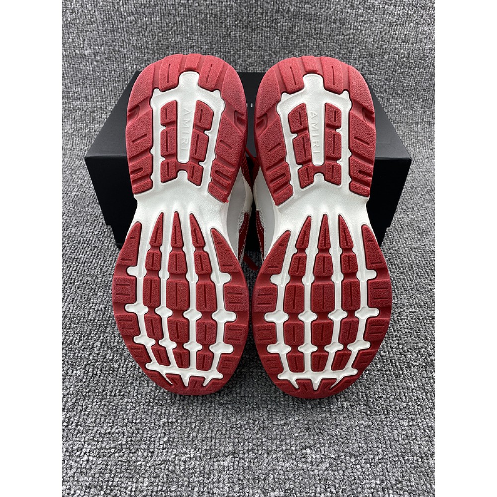 AMIRI SNEAKERS