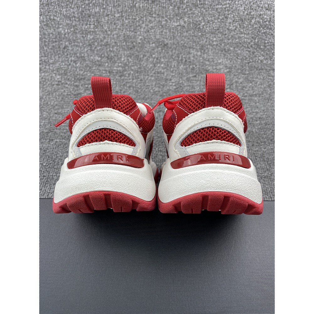 AMIRI SNEAKERS
