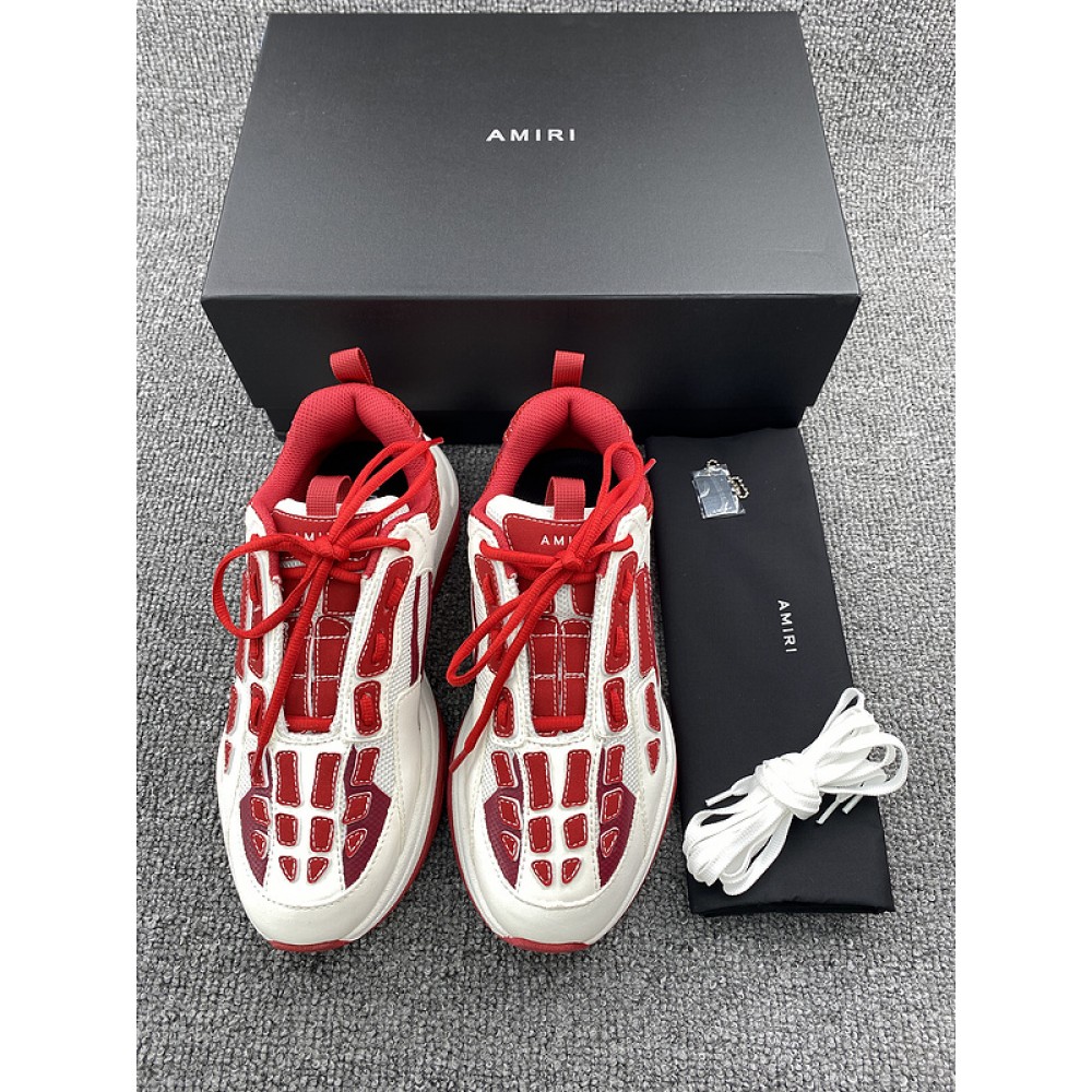 AMIRI SNEAKERS
