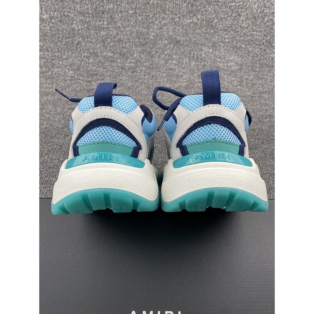 AMIRI SNEAKERS