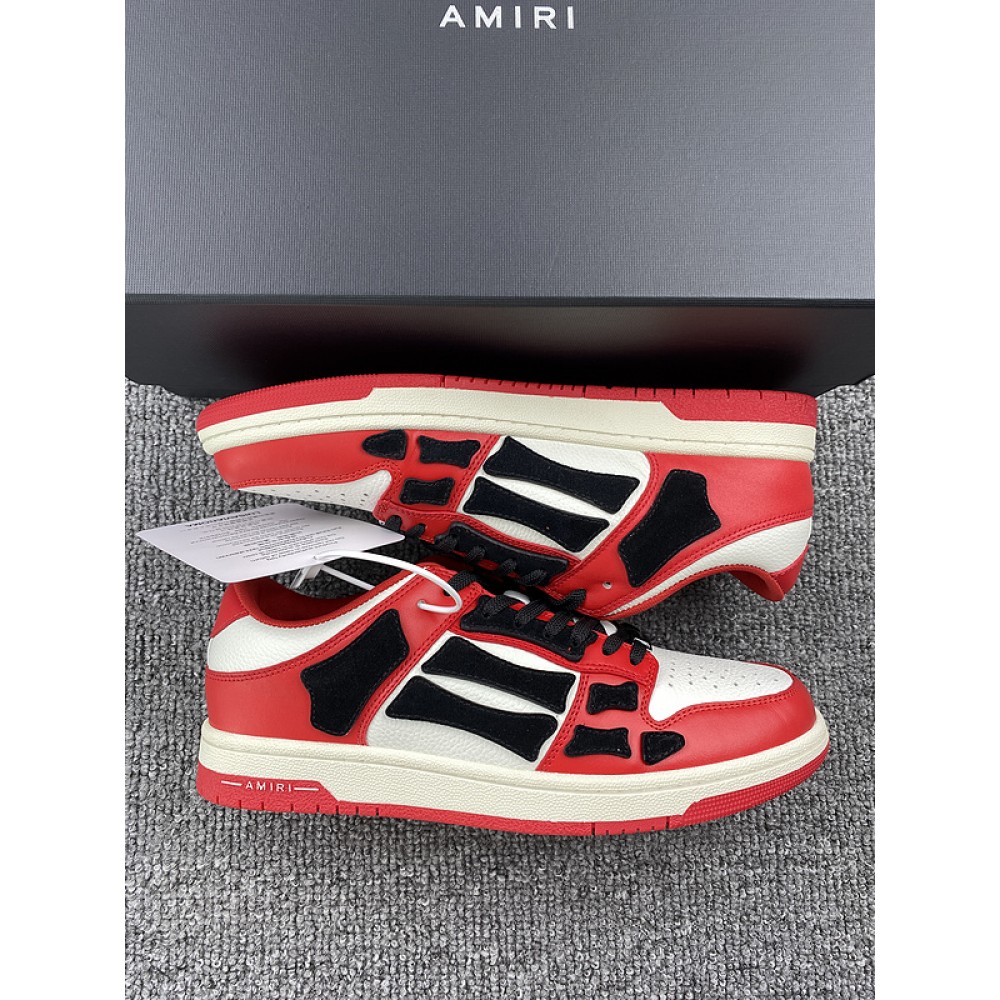 AMIRI SNEAKERS