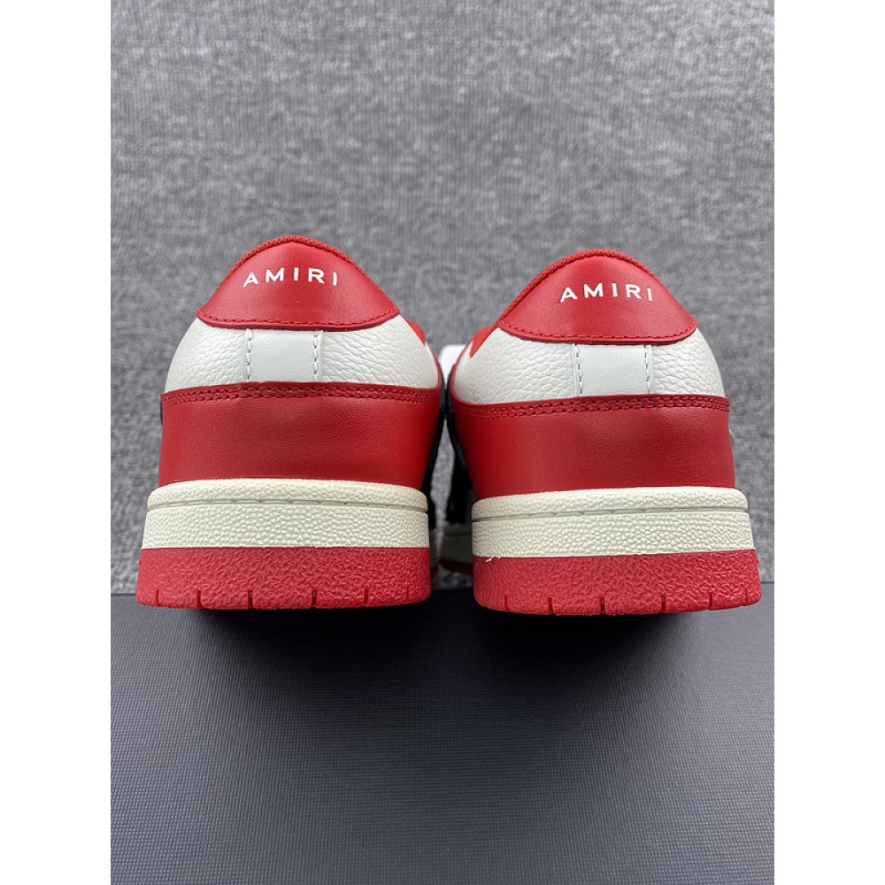 AMIRI SNEAKERS