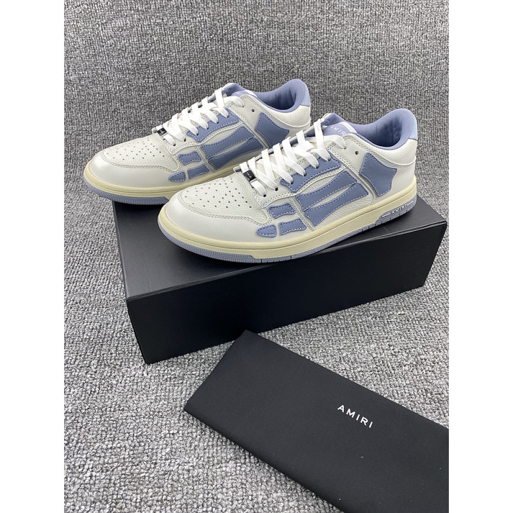 AMIRI SNEAKERS