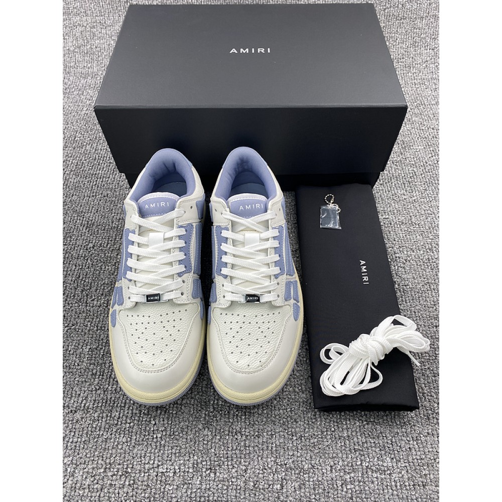 AMIRI SNEAKERS