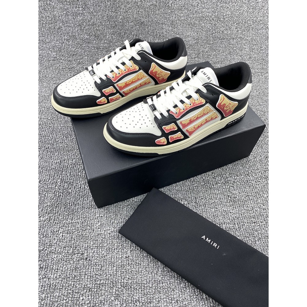 AMIRI SNEAKERS