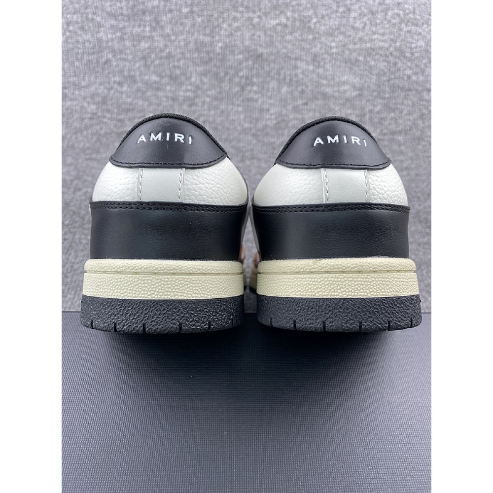 AMIRI SNEAKERS