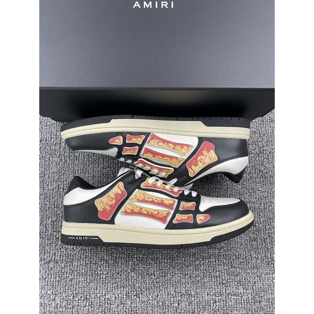 AMIRI SNEAKERS