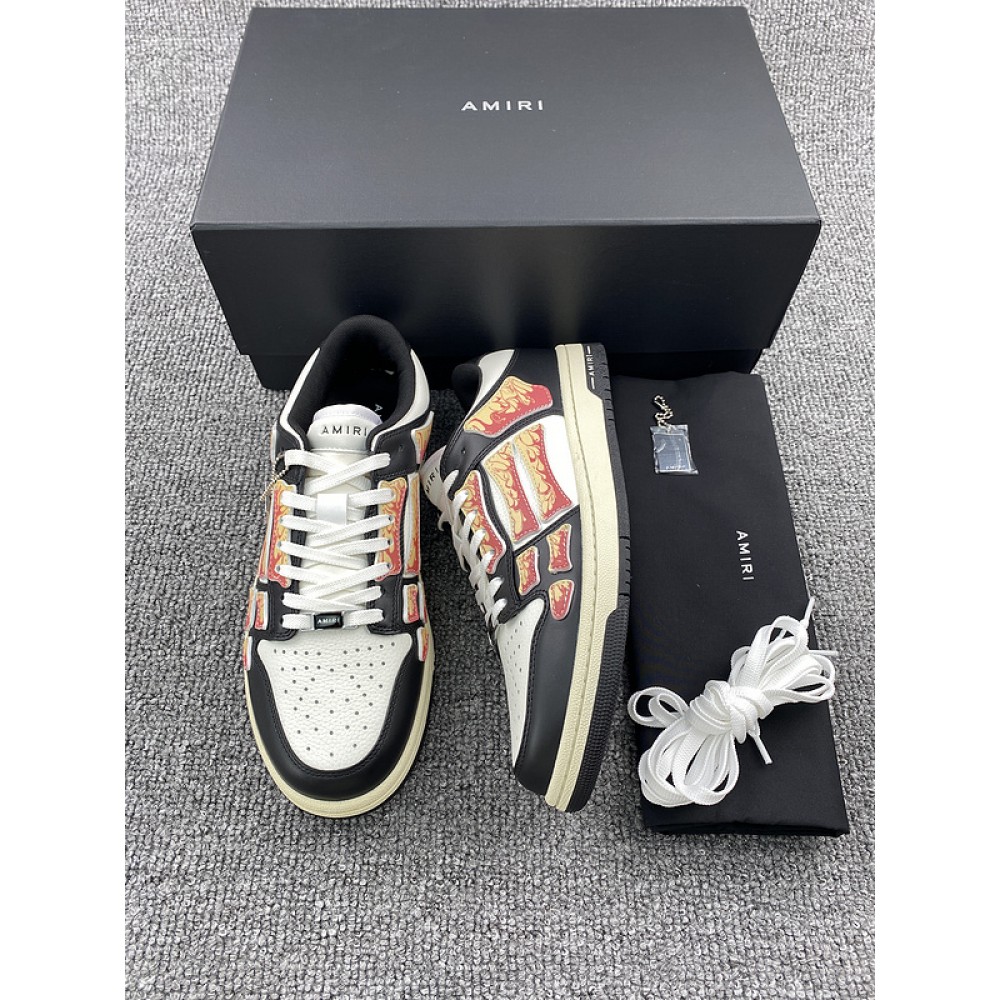 AMIRI SNEAKERS