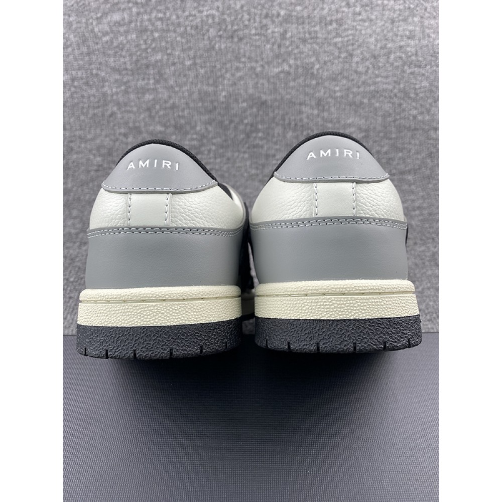 AMIRI SNEAKERS