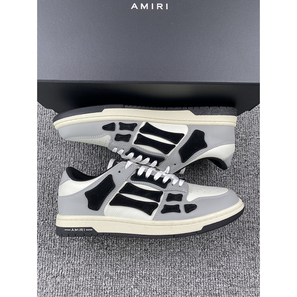 AMIRI SNEAKERS