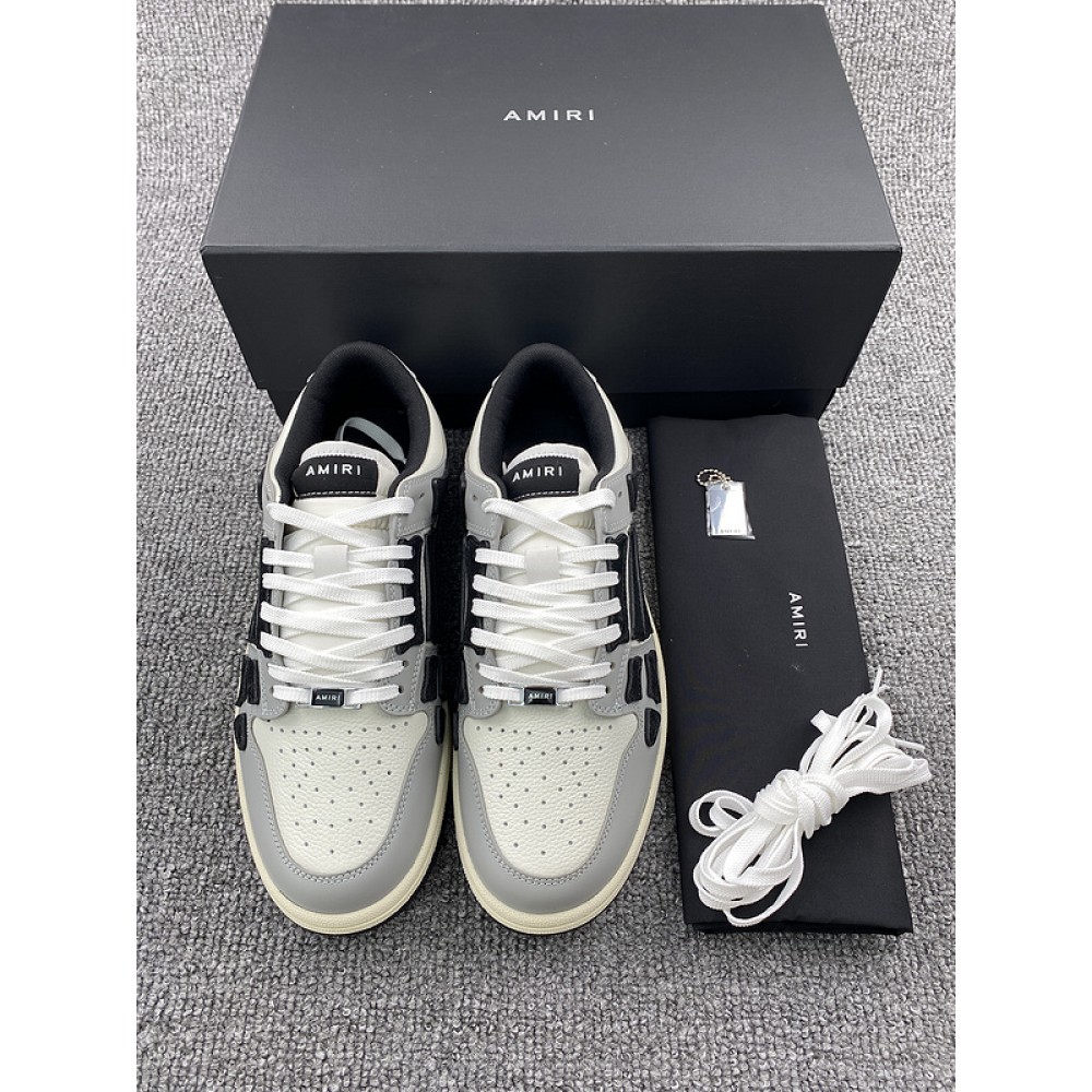 AMIRI SNEAKERS