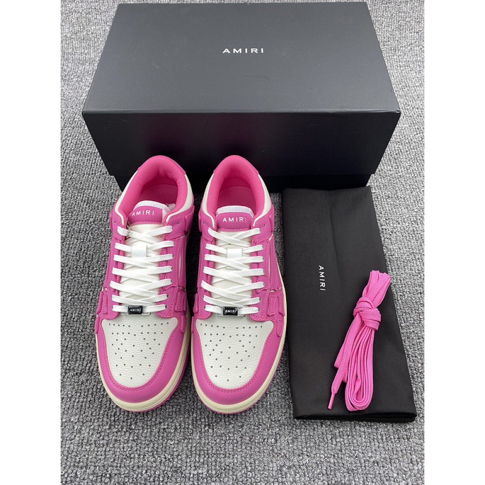AMIRI SNEAKERS