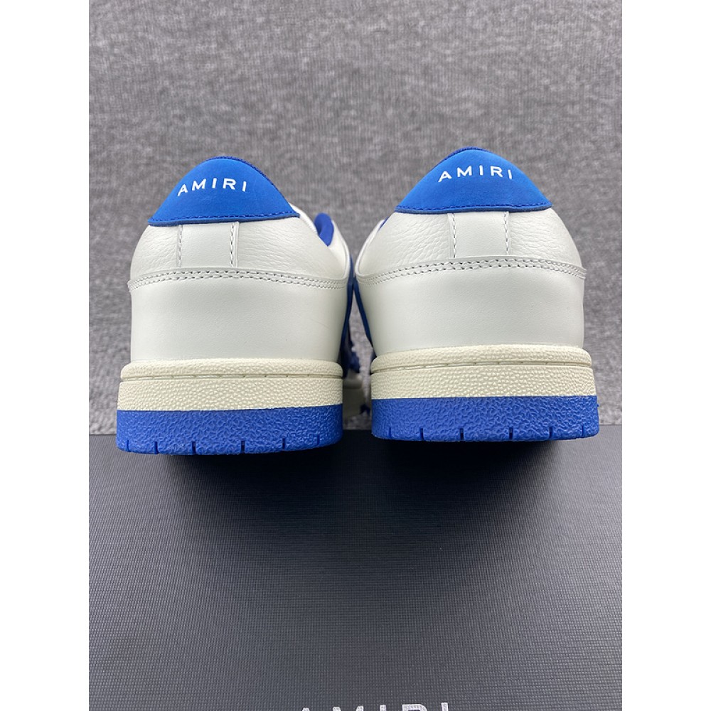 AMIRI SNEAKERS
