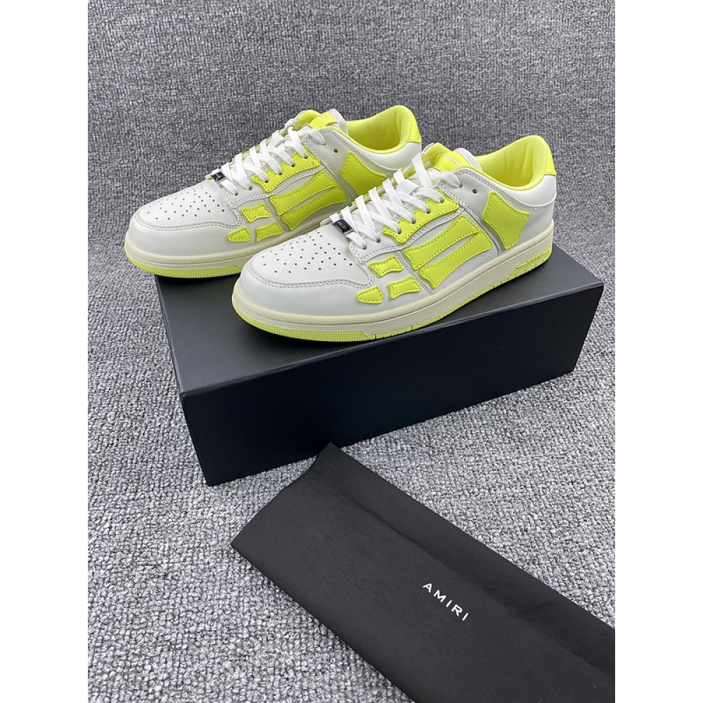 AMIRI SNEAKERS