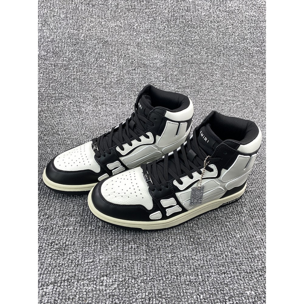 AMIRI SNEAKERS