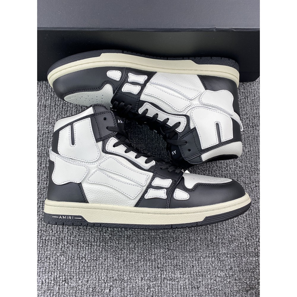 AMIRI SNEAKERS