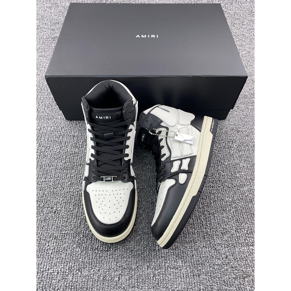 AMIRI SNEAKERS