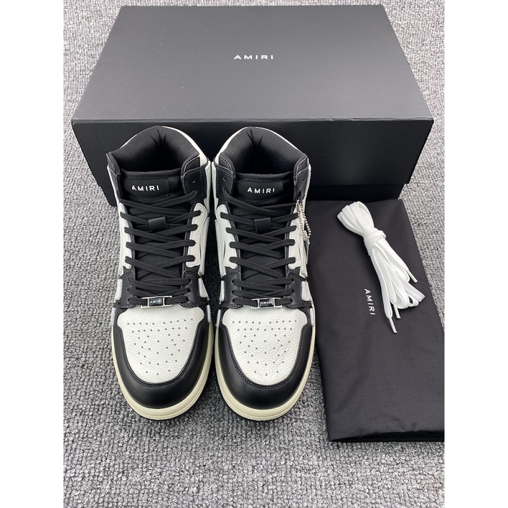 AMIRI SNEAKERS