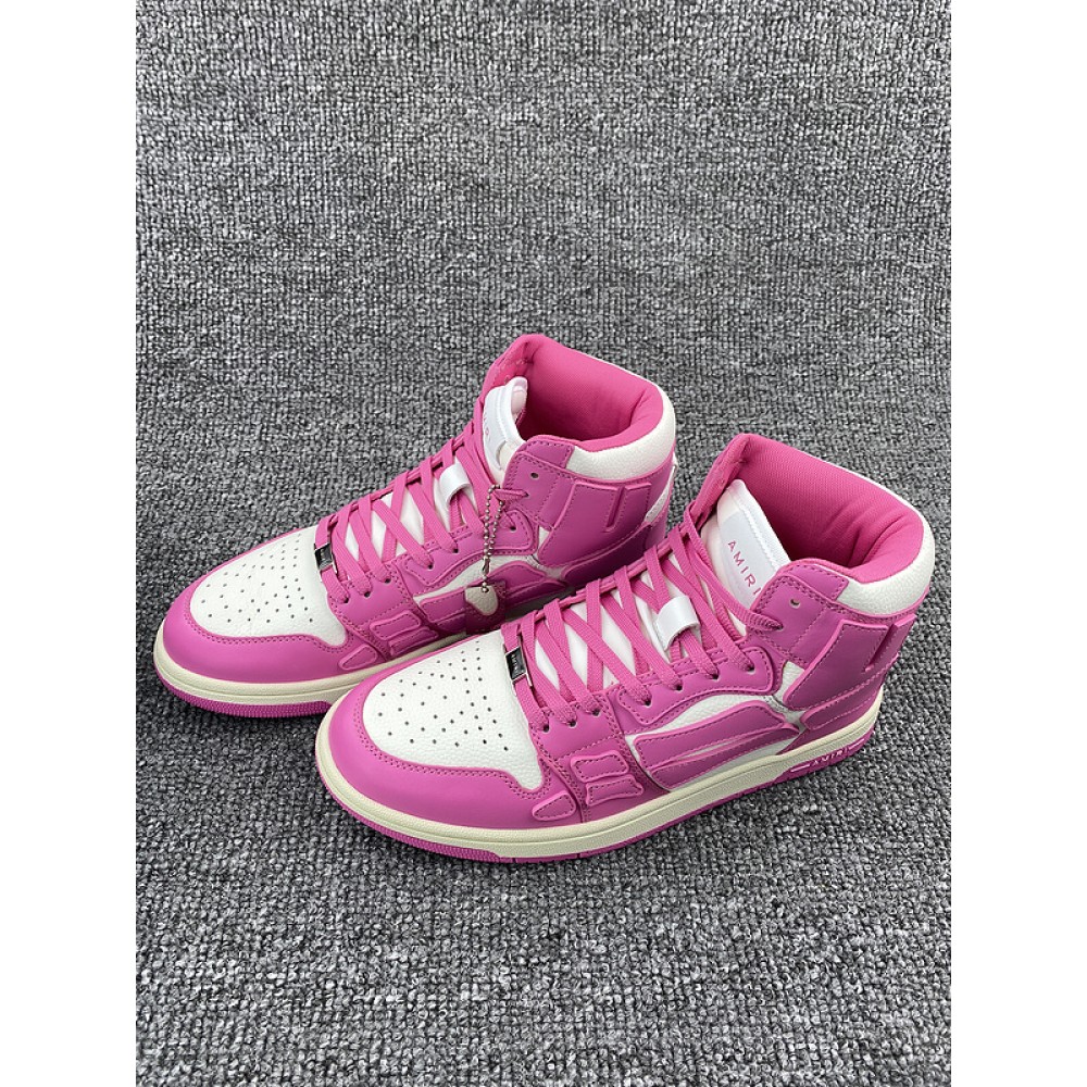 AMIRI SNEAKERS