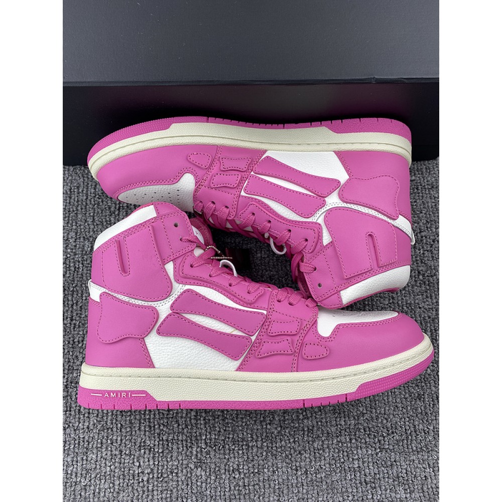 AMIRI SNEAKERS