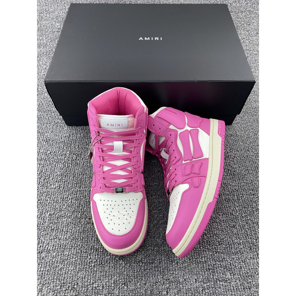 AMIRI SNEAKERS