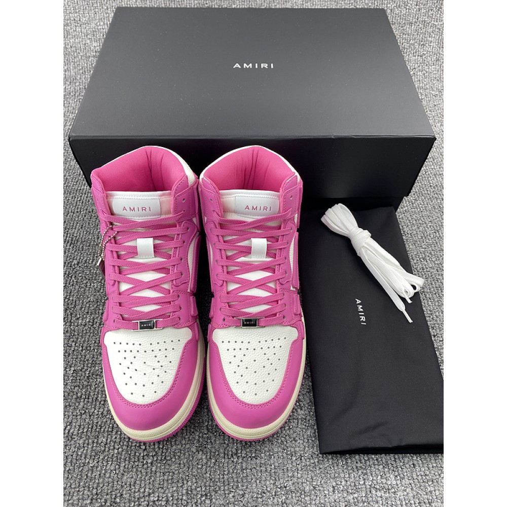 AMIRI SNEAKERS