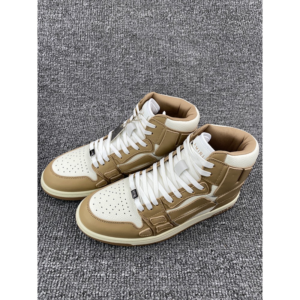 AMIRI SNEAKERS