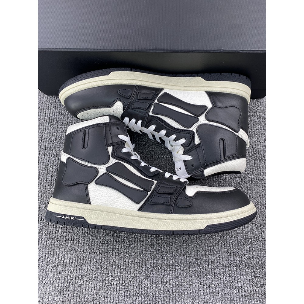 AMIRI SNEAKERS