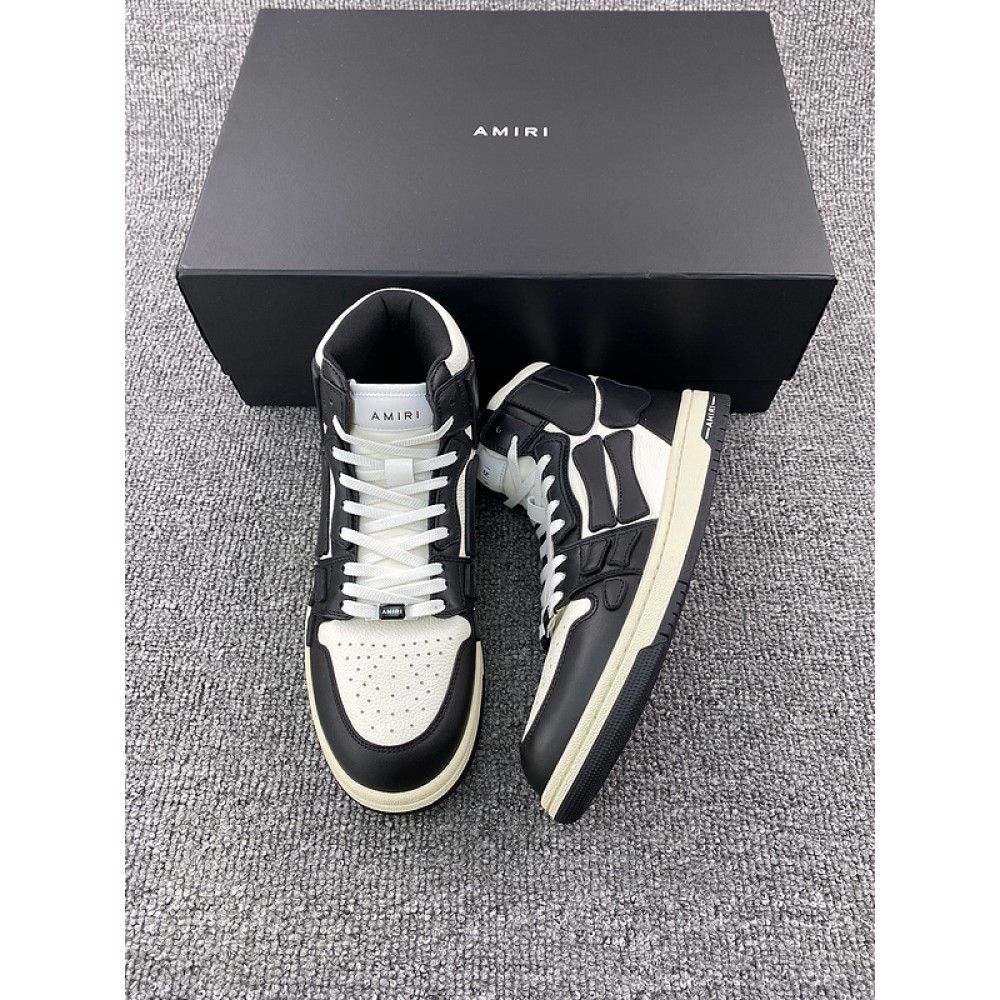 AMIRI SNEAKERS