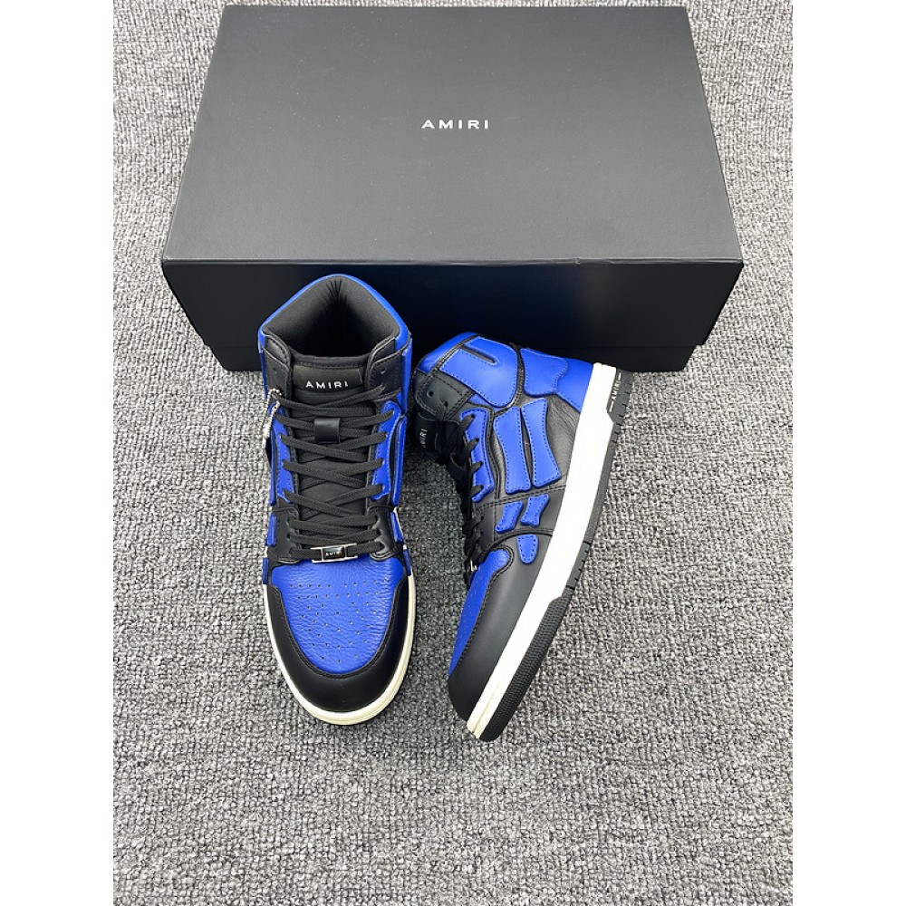 AMIRI SNEAKERS