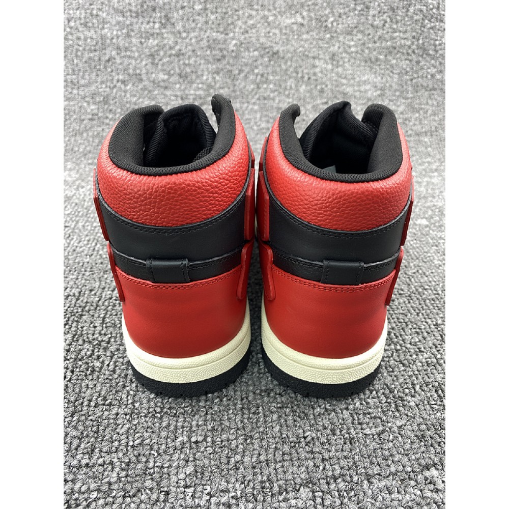 AMIRI SNEAKERS