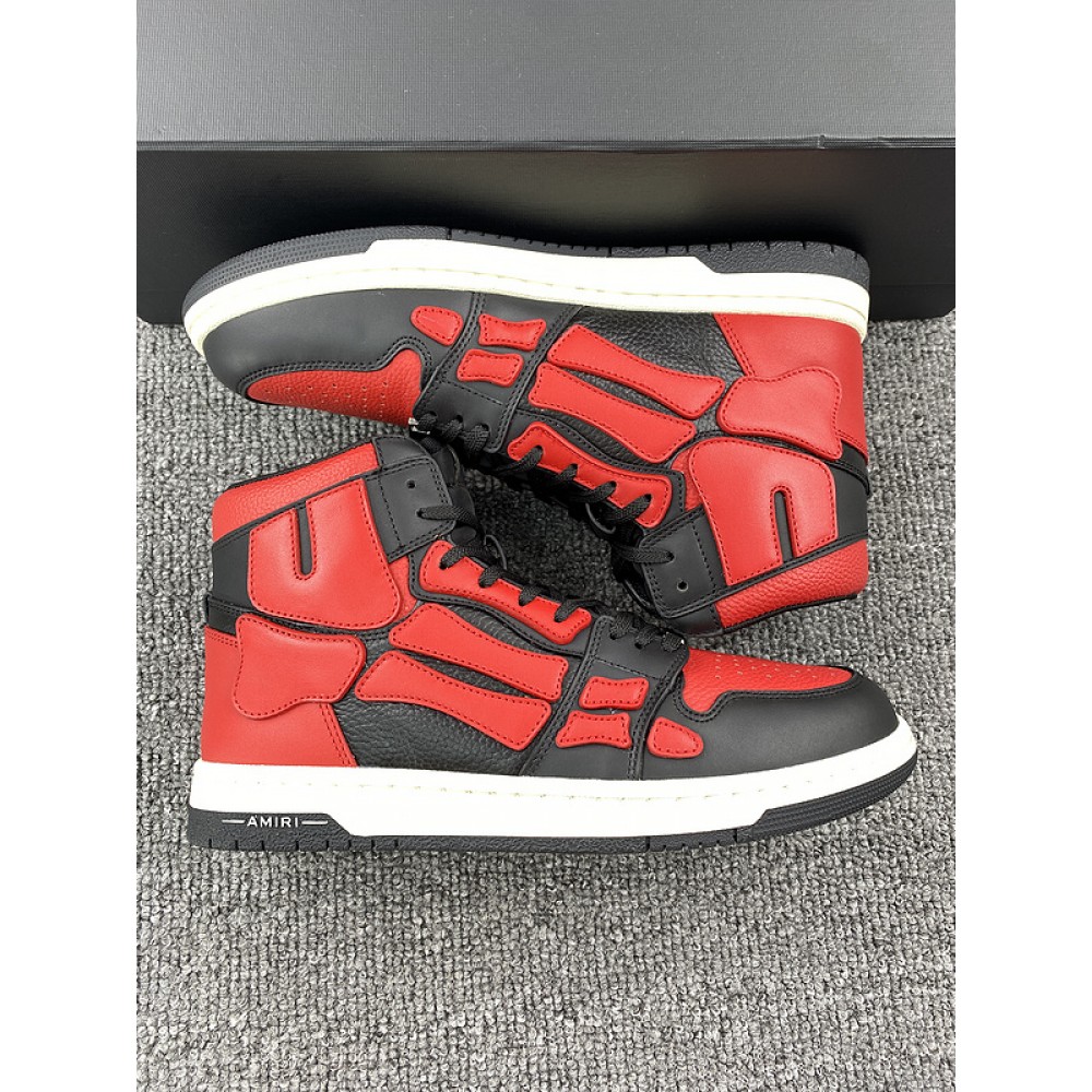 AMIRI SNEAKERS
