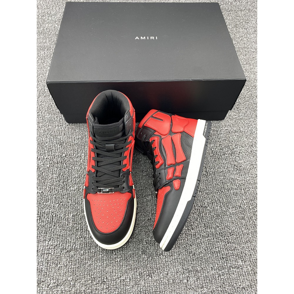 AMIRI SNEAKERS