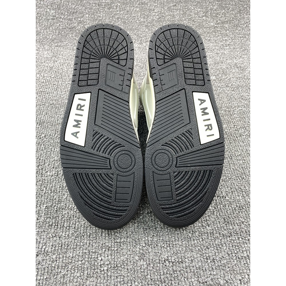 AMIRI SNEAKERS