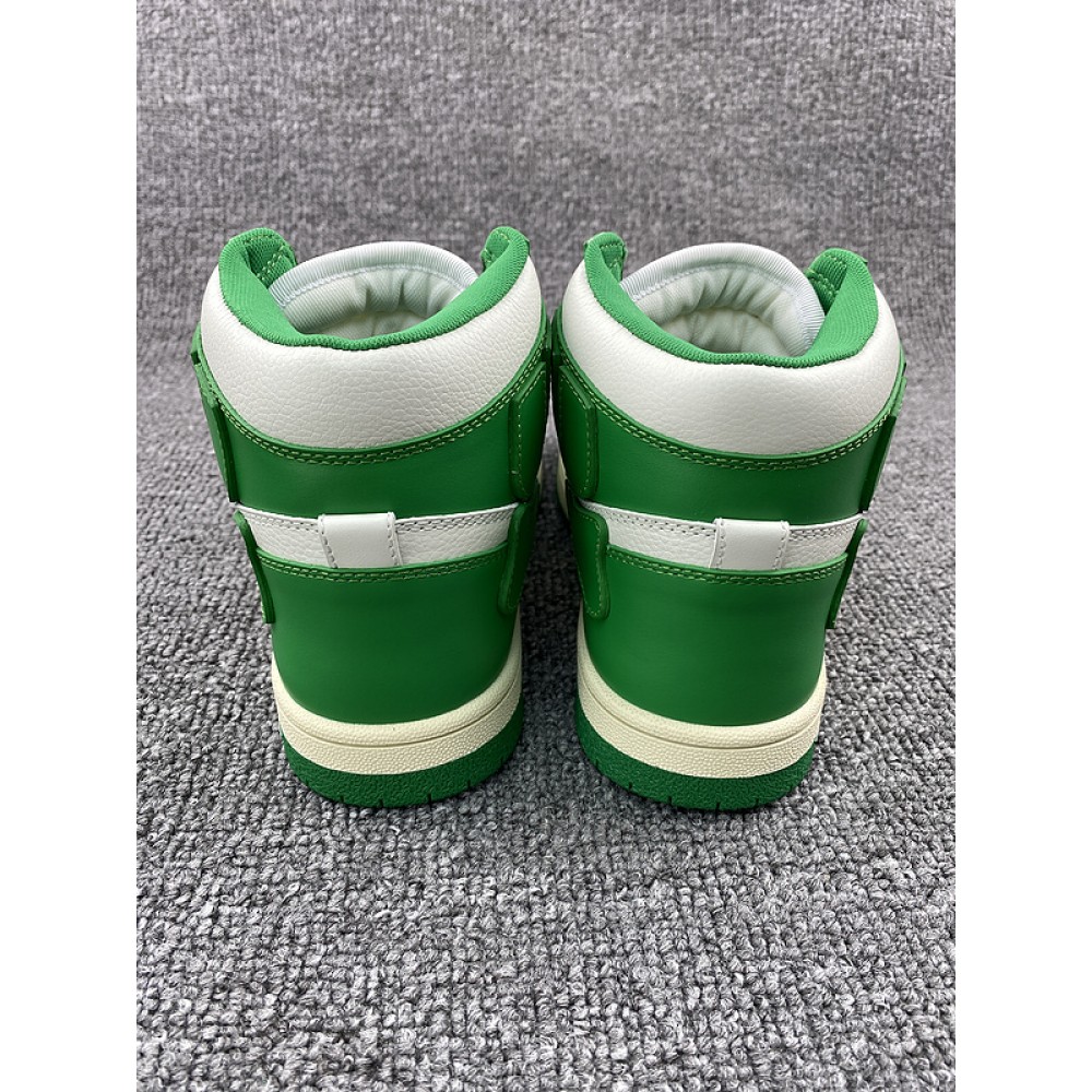 AMIRI SNEAKERS