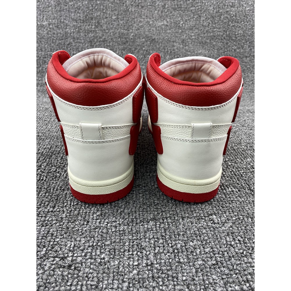 AMIRI SNEAKERS