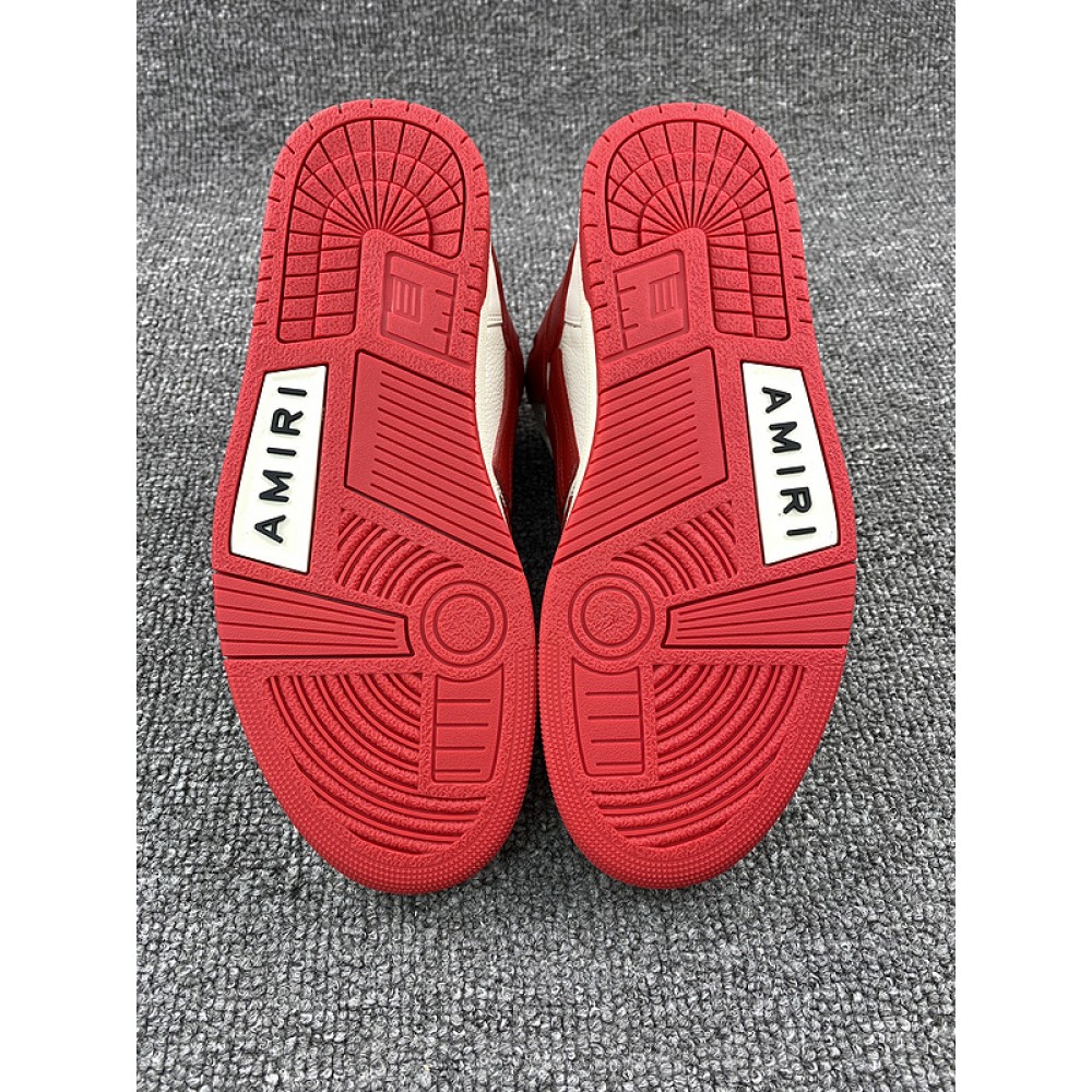 AMIRI SNEAKERS