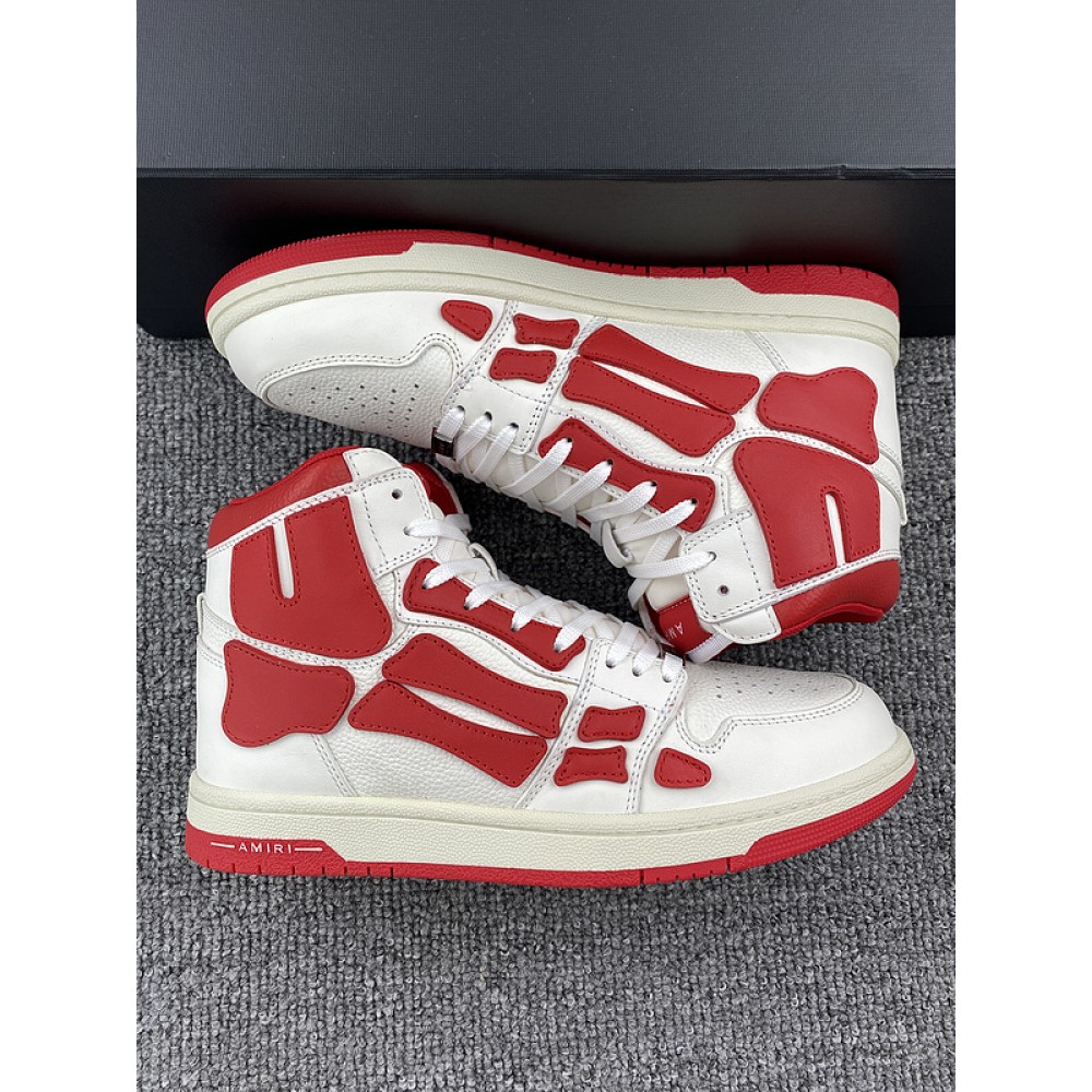 AMIRI SNEAKERS