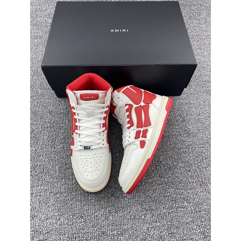 AMIRI SNEAKERS