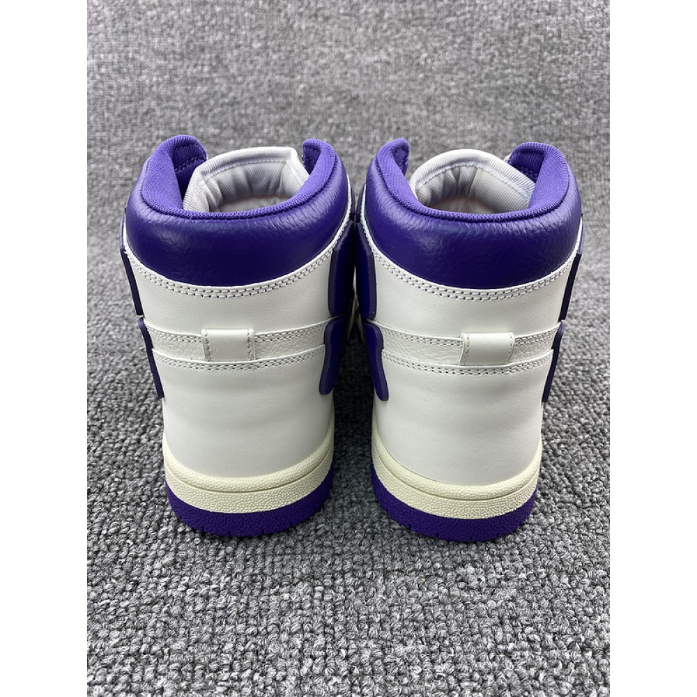 AMIRI SNEAKERS