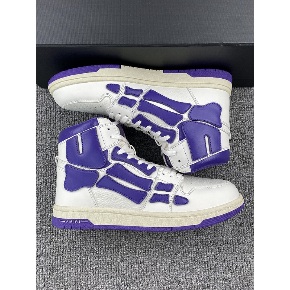 AMIRI SNEAKERS